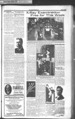 image of August 02, 1918 - number 7