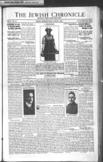 image of August 09, 1918 - number 1