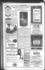 image of August 09, 1918 - number 2