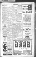 image of August 09, 1918 - number 3