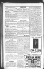 image of August 09, 1918 - number 4