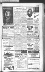 image of August 09, 1918 - number 5