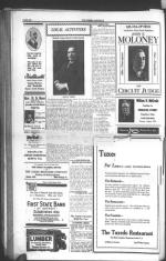 image of August 09, 1918 - number 6