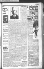 image of August 09, 1918 - number 7