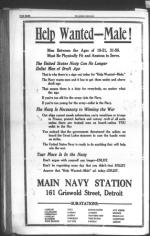 image of August 09, 1918 - number 8