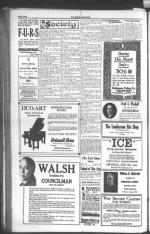 image of August 23, 1918 - number 2