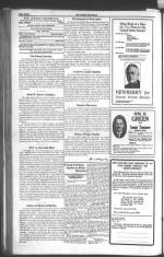 image of August 23, 1918 - number 4