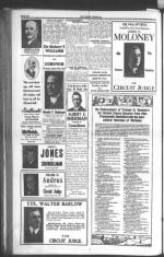 image of August 23, 1918 - number 6