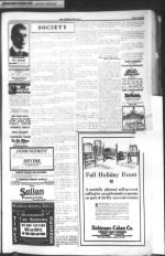 image of August 30, 1918 - number 3