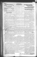 image of August 30, 1918 - number 4