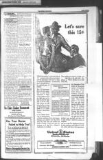 image of August 30, 1918 - number 7