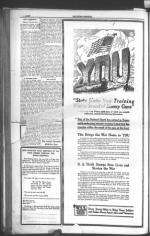 image of August 30, 1918 - number 8