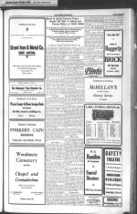 image of August 30, 1918 - number 11