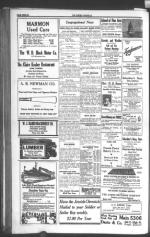 image of August 30, 1918 - number 12