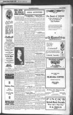 image of August 30, 1918 - number 13