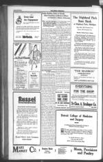 image of August 30, 1918 - number 14