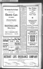 image of August 30, 1918 - number 15