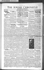 image of September 06, 1918 - number 1