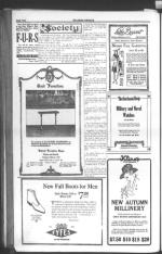 image of September 06, 1918 - number 2