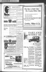 image of September 06, 1918 - number 3