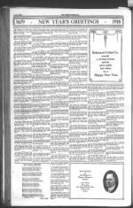 image of September 06, 1918 - number 4