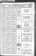 image of September 06, 1918 - number 5