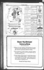 image of September 06, 1918 - number 6