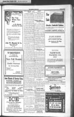 image of September 06, 1918 - number 7