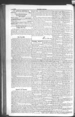 image of September 06, 1918 - number 8