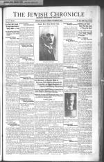 image of October 18, 1918 - number 1