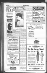 image of October 18, 1918 - number 2