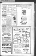 image of October 18, 1918 - number 3