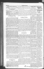 image of October 18, 1918 - number 4