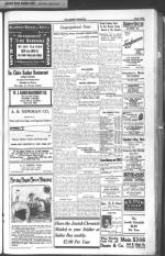 image of October 18, 1918 - number 5