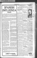 image of October 18, 1918 - number 7