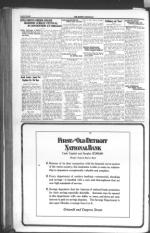 image of October 18, 1918 - number 8