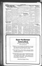 image of October 18, 1918 - number 9