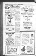 image of November 15, 1918 - number 2