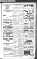 image of November 15, 1918 - number 3