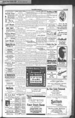 image of November 15, 1918 - number 5