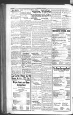 image of November 15, 1918 - number 6