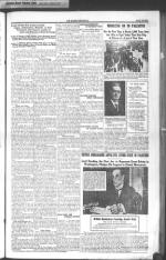 image of November 15, 1918 - number 7