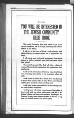 image of November 15, 1918 - number 8