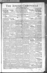 image of December 06, 1918 - number 1