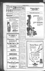 image of December 06, 1918 - number 2