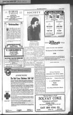 image of December 06, 1918 - number 3