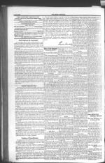 image of December 06, 1918 - number 4