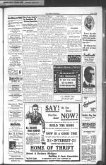 image of December 06, 1918 - number 5