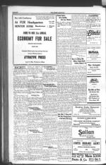 image of December 06, 1918 - number 6