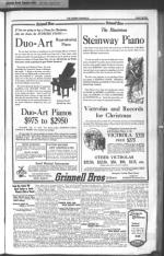 image of December 06, 1918 - number 7